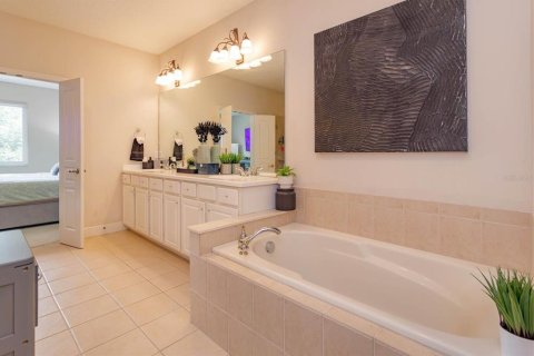 Adosado en venta en Orlando, Florida, 3 dormitorios, 191.94 m2 № 1839779 - foto 20