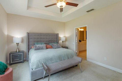 Adosado en venta en Orlando, Florida, 3 dormitorios, 191.94 m2 № 1839779 - foto 18