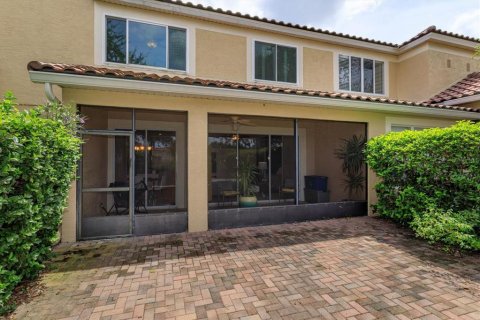 Adosado en venta en Orlando, Florida, 3 dormitorios, 191.94 m2 № 1839779 - foto 28
