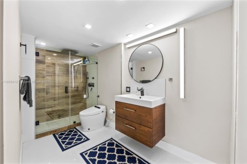 Condominio en venta en Aventura, Florida, 2 dormitorios, 121.98 m2 № 1818306 - foto 15