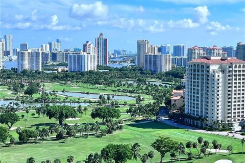 Condominio en venta en Aventura, Florida, 2 dormitorios, 121.98 m2 № 1818306 - foto 22