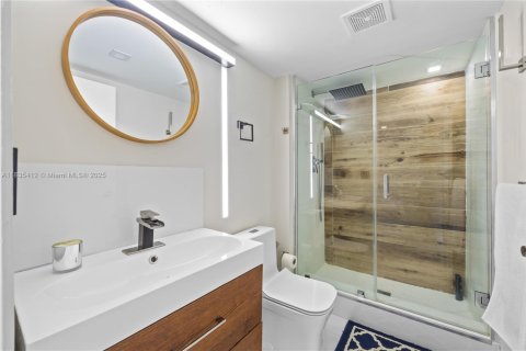 Condominio en venta en Aventura, Florida, 2 dormitorios, 121.98 m2 № 1818306 - foto 19