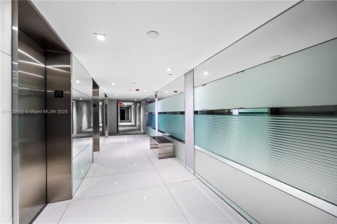 Condominio en venta en Aventura, Florida, 2 dormitorios, 121.98 m2 № 1818306 - foto 24
