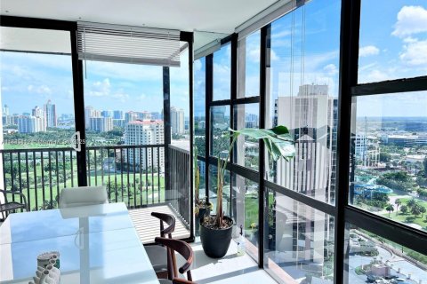 Condominio en venta en Aventura, Florida, 2 dormitorios, 121.98 m2 № 1818306 - foto 6