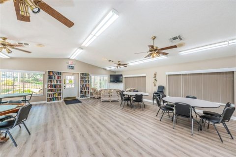 Copropriété à louer à Palm Harbor, Floride: 2 chambres, 100.8 m2 № 2156412 - photo 20