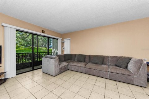 Copropriété à louer à Palm Harbor, Floride: 2 chambres, 100.8 m2 № 2156412 - photo 6