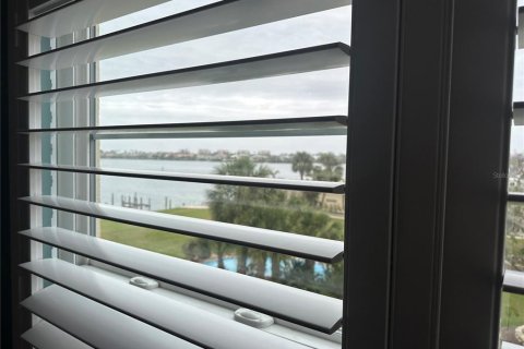 Condominio en alquiler en Longboat Key, Florida, 1 dormitorio, 75.34 m2 № 1538856 - foto 25