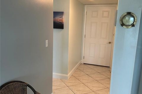 Condominio en alquiler en Longboat Key, Florida, 1 dormitorio, 75.34 m2 № 1538856 - foto 19