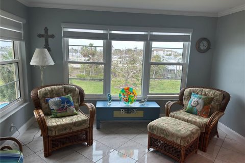 Condominio en alquiler en Longboat Key, Florida, 1 dormitorio, 75.34 m2 № 1538856 - foto 10