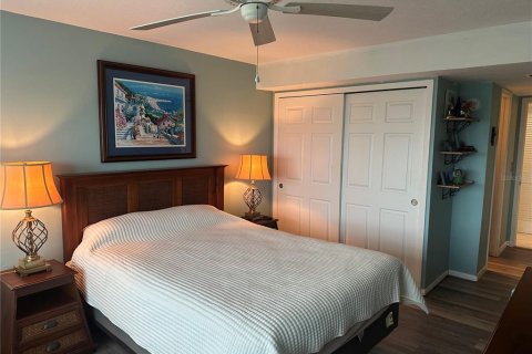 Condominio en alquiler en Longboat Key, Florida, 1 dormitorio, 75.34 m2 № 1538856 - foto 23