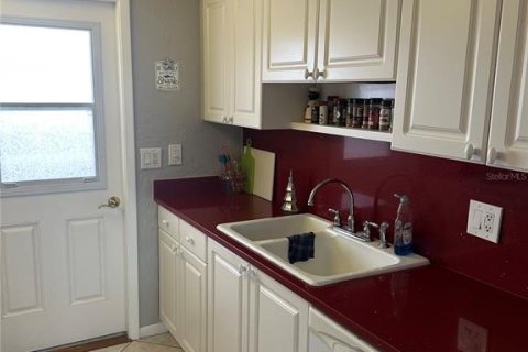 Condominio en alquiler en Longboat Key, Florida, 1 dormitorio, 75.34 m2 № 1538856 - foto 2