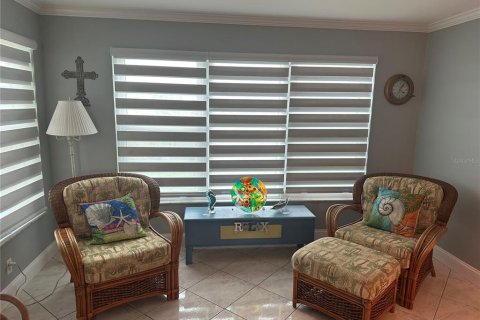 Condominio en alquiler en Longboat Key, Florida, 1 dormitorio, 75.34 m2 № 1538856 - foto 9