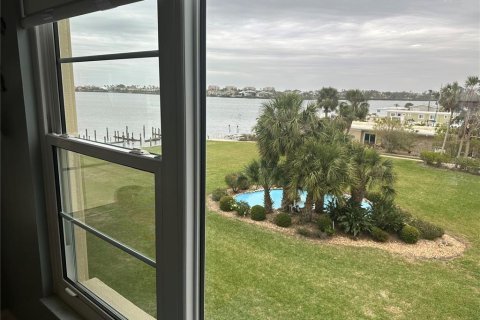 Condominio en alquiler en Longboat Key, Florida, 1 dormitorio, 75.34 m2 № 1538856 - foto 11