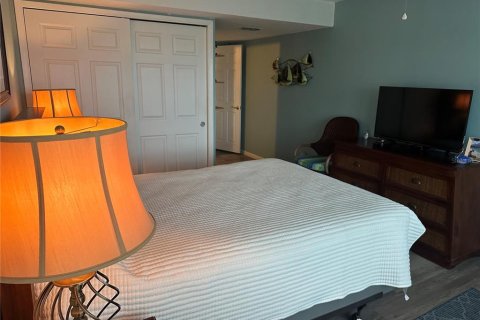 Condominio en alquiler en Longboat Key, Florida, 1 dormitorio, 75.34 m2 № 1538856 - foto 27