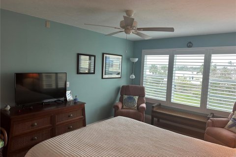 Condominio en alquiler en Longboat Key, Florida, 1 dormitorio, 75.34 m2 № 1538856 - foto 22