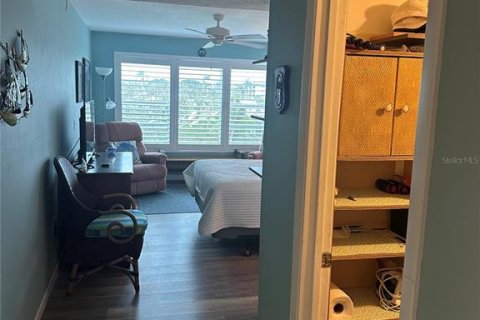 Condominio en alquiler en Longboat Key, Florida, 1 dormitorio, 75.34 m2 № 1538856 - foto 20