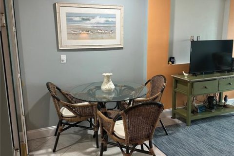 Condominio en alquiler en Longboat Key, Florida, 1 dormitorio, 75.34 m2 № 1538856 - foto 18