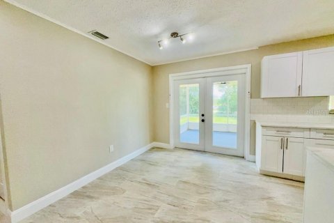 Villa ou maison à louer à Lake Placid, Floride: 2 chambres, 92.9 m2 № 1900610 - photo 10