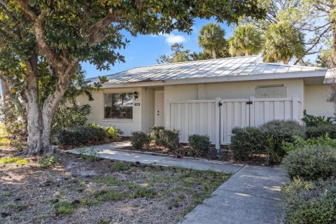 Condominio en venta en Crystal River, Florida, 2 dormitorios, 147.16 m2 № 1516030 - foto 5