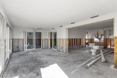 Condominio en venta en Crystal River, Florida, 2 dormitorios, 147.16 m2 № 1516030 - foto 8