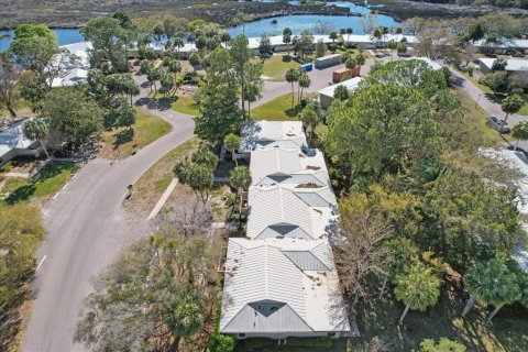 Condominio en venta en Crystal River, Florida, 2 dormitorios, 147.16 m2 № 1516030 - foto 28