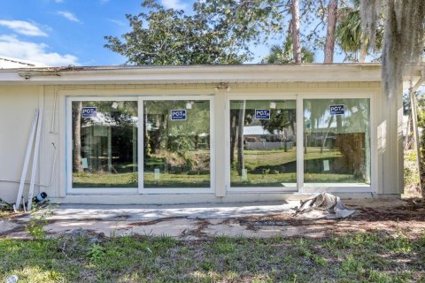Condominio en venta en Crystal River, Florida, 2 dormitorios, 147.16 m2 № 1516030 - foto 23