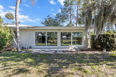 Condominio en venta en Crystal River, Florida, 2 dormitorios, 147.16 m2 № 1516030 - foto 22