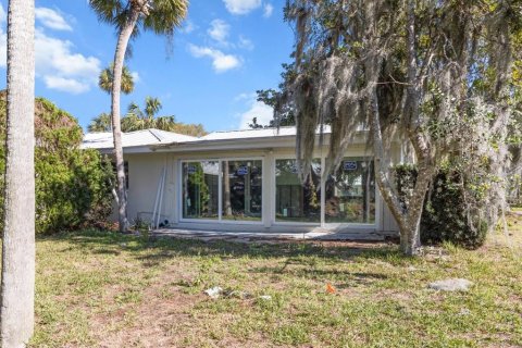 Condominio en venta en Crystal River, Florida, 2 dormitorios, 147.16 m2 № 1516030 - foto 26