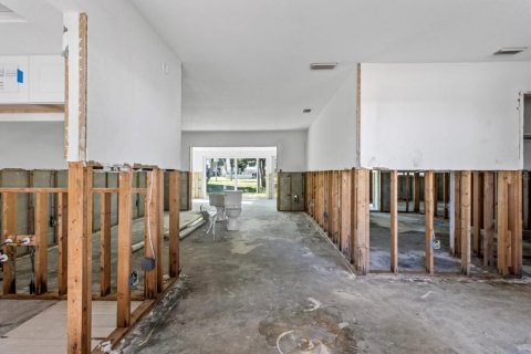 Condominio en venta en Crystal River, Florida, 2 dormitorios, 147.16 m2 № 1516030 - foto 12