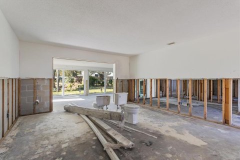 Condominio en venta en Crystal River, Florida, 2 dormitorios, 147.16 m2 № 1516030 - foto 19