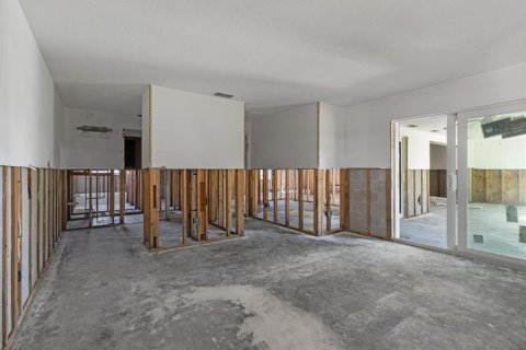Condominio en venta en Crystal River, Florida, 2 dormitorios, 147.16 m2 № 1516030 - foto 11