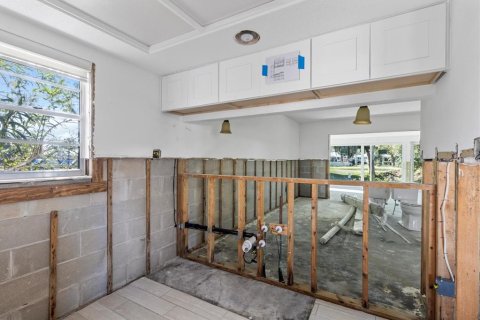 Condominio en venta en Crystal River, Florida, 2 dormitorios, 147.16 m2 № 1516030 - foto 15