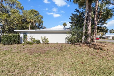 Condominio en venta en Crystal River, Florida, 2 dormitorios, 147.16 m2 № 1516030 - foto 21