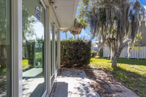 Condominio en venta en Crystal River, Florida, 2 dormitorios, 147.16 m2 № 1516030 - foto 24