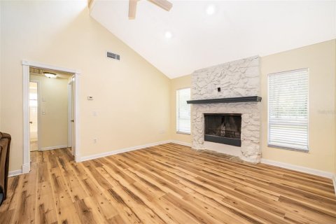 House in Lake Mary, Florida 4 bedrooms, 289.67 sq.m. № 1835819 - photo 8