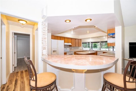 House in Lake Mary, Florida 4 bedrooms, 289.67 sq.m. № 1835819 - photo 14
