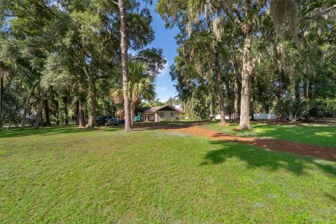House in Lake Mary, Florida 4 bedrooms, 289.67 sq.m. № 1835819 - photo 30