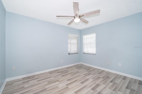 House in Lake Mary, Florida 4 bedrooms, 289.67 sq.m. № 1835819 - photo 21