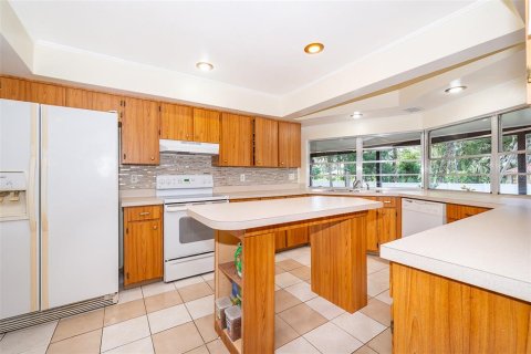 House in Lake Mary, Florida 4 bedrooms, 289.67 sq.m. № 1835819 - photo 13