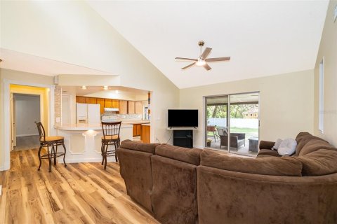 House in Lake Mary, Florida 4 bedrooms, 289.67 sq.m. № 1835819 - photo 10