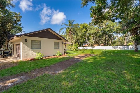 House in Lake Mary, Florida 4 bedrooms, 289.67 sq.m. № 1835819 - photo 28