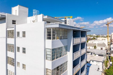 Condominio en venta en Miami Beach, Florida, 2 dormitorios, 109.16 m2 № 1995003 - foto 20