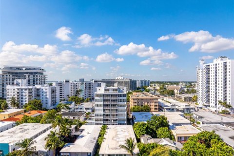 Condominio en venta en Miami Beach, Florida, 2 dormitorios, 109.16 m2 № 1995003 - foto 22