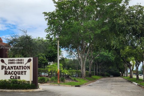 Copropriété à louer à Plantation, Floride: 2 chambres, 87.33 m2 № 1931147 - photo 22