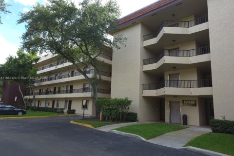 Copropriété à louer à Plantation, Floride: 2 chambres, 87.33 m2 № 1931147 - photo 7