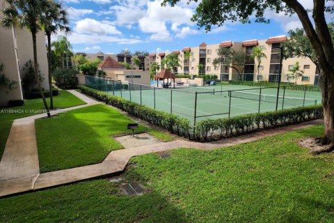 Copropriété à louer à Plantation, Floride: 2 chambres, 87.33 m2 № 1931147 - photo 15