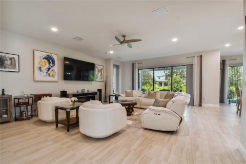House in Bradenton, Florida 3 bedrooms, 267.93 sq.m. № 1679682 - photo 10