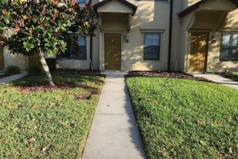 Condominio en alquiler en Saint Augustine, Florida, 2 dormitorios, 104.52 m2 № 818102 - foto 1