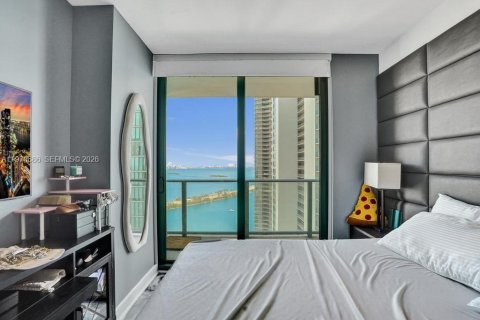 Condominio en venta en Miami, Florida, 3 dormitorios, 107.02 m2 № 2032699 - foto 8