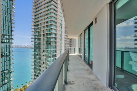 Condominio en venta en Miami, Florida, 3 dormitorios, 107.02 m2 № 2032699 - foto 25